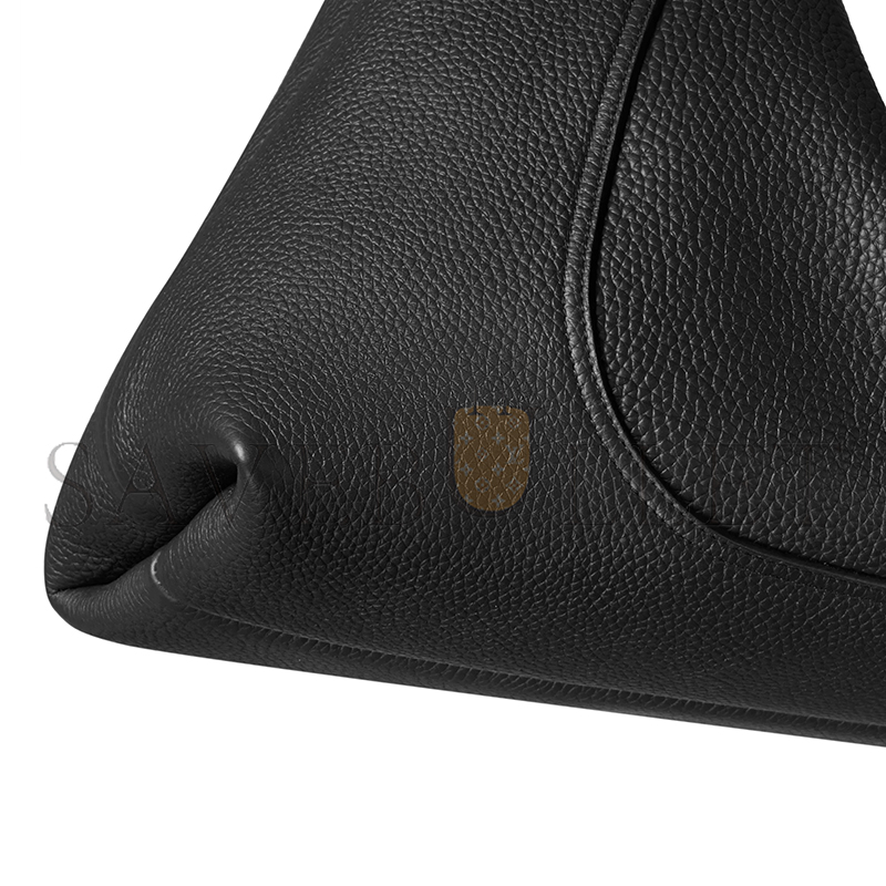 G*u*i softbit maxi shoulder bag 837466 (46*26*16cm)